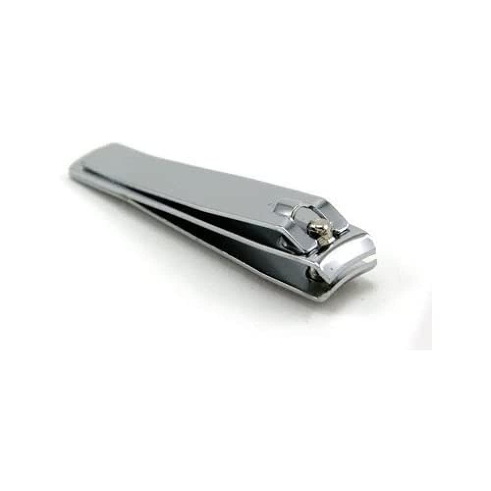 1 x Nail Clipper Of Wundmed Length 2,32" Item No. 06-010