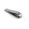 1 x Nail Clipper Of Wundmed Length 2,32" Item No. 06-010 view 1