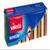 Vileda  Sponges, Style  10 Pieces view 1