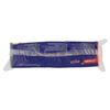 Vileda  Sponges, Style  10 Pieces view 3