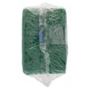 Vileda  Sponges, Style  10 Pieces view 4
