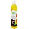 Alba Botanica Hawaiian Shampoo, Coconut Milk 12 oz (Pack of 10)10 view 1