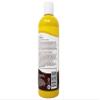 Alba Botanica Hawaiian Shampoo, Coconut Milk 12 oz (Pack of 10)10 view 2