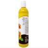 Alba Botanica Hawaiian Shampoo, Coconut Milk 12 oz (Pack of 10)10 view 3