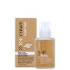 Inebrya ICE CREAM Pro-Age Treatment 100 ml view 1