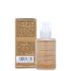 Inebrya ICE CREAM Pro-Age Treatment 100 ml view 2