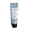 LXMI Pure Nilotica Melt Barrier Repair Balm, 100% Certified Organic, Clean Skincare | Social Impact-Sourced, Vegan, Cruelty-Free, Noncomedogenic Shea Butter Alternative | NEW PACKAGING view 1