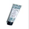 LXMI Pure Nilotica Melt Barrier Repair Balm, 100% Certified Organic, Clean Skincare | Social Impact-Sourced, Vegan, Cruelty-Free, Noncomedogenic Shea Butter Alternative | NEW PACKAGING view 2