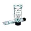 LXMI Pure Nilotica Melt Barrier Repair Balm, 100% Certified Organic, Clean Skincare | Social Impact-Sourced, Vegan, Cruelty-Free, Noncomedogenic Shea Butter Alternative | NEW PACKAGING view 4