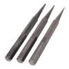 Mayhew 47502 1-2-3/32-Inch Carded Nail Set, 3-Piece view 3