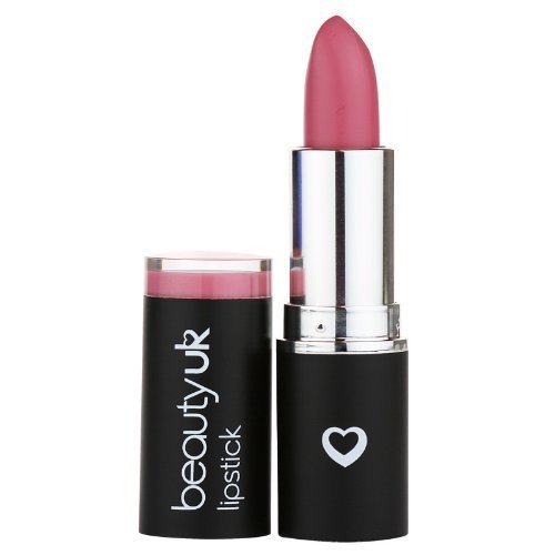 Beauty UK Lipstick - Snob