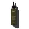 PREVIA Purifying Scalp Cleanser | Extra Life, The Virtuous Scalp Ritual | Anti-Dandruff Treatment, Hydrating Detox Oil with Natural Clover Flower, Vegan, Sulfate-Free-3.38 oz view 1