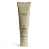 PREVIA Anti-Dandruff Treatment - Extra Life Virtuous Scalp Ritual - Dry Scalp Treatment that Normalizes & Soothes to Fight Dandruff, Eczema - 5 oz view 1