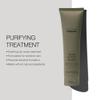 PREVIA Anti-Dandruff Treatment - Extra Life Virtuous Scalp Ritual - Dry Scalp Treatment that Normalizes & Soothes to Fight Dandruff, Eczema - 5 oz view 2