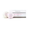 Aromaworks Nurture Aromabomb Duo - Creates A Luxurious and Therapeutic Experience - Envelops You in The Scents of Purity - Key Ingredients of Chamomile, Lavender and Geranium - 2 X 8.81 Oz Bath Bomb view 1