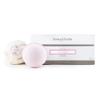 Aromaworks Nurture Aromabomb Duo - Creates A Luxurious and Therapeutic Experience - Envelops You in The Scents of Purity - Key Ingredients of Chamomile, Lavender and Geranium - 2 X 8.81 Oz Bath Bomb view 3