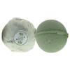 AromaWorks London Inspire Aromabomb Duo - Combat Mental Fatigue - Bath Bombs with A Warm Aroma - Key Ingredients of Black Pepper, Mandarin and Lime - Vegan - Paraben Free - 2 Pc view 2