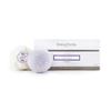 Aromaworks Soulful Aromabomb Duo - Lift Your Mind and Invigorate Your Senses - Features an Exotic, Woody Aroma - Key Ingredients of Juniper Berries, Patchouli and Frankincense - 2 X 8.81 Oz Bath Bomb view 1