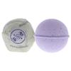 Aromaworks Soulful Aromabomb Duo - Lift Your Mind and Invigorate Your Senses - Features an Exotic, Woody Aroma - Key Ingredients of Juniper Berries, Patchouli and Frankincense - 2 X 8.81 Oz Bath Bomb view 2
