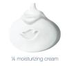 Case of Dove Sensitive Skin Unscented Moisturizing Cream Beauty Bars, 4.25 OZ (24 Total) view 2