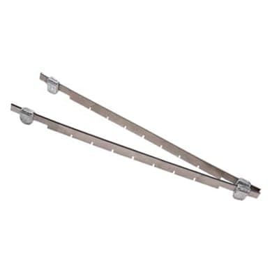 Keen Kutter Spacer Blades, 3/8"