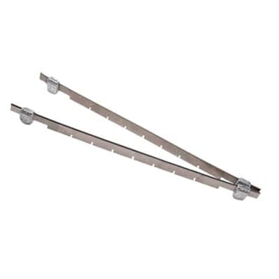 Keen Kutter Spacer Blades, 3/8"