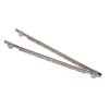 Keen Kutter Spacer Blades, 3/8" view 1