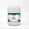 Bianca Rosa Echinacea and Goldenseal Combination Cream (2 oz, ZIN: 513015) view 1