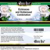 Bianca Rosa Echinacea and Goldenseal Combination Cream (2 oz, ZIN: 513015) view 3