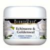 Bianca Rosa Echinacea and Goldenseal Combination Cream (2 oz, ZIN: 513015) view 4