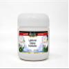 Bianca Rosa Lobelia and Calamus Combination - Salve Ointment (2 oz, ZIN: 513026) view 1