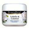 Bianca Rosa Lobelia and Calamus Combination - Salve Ointment (2 oz, ZIN: 513026) view 4
