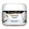 Bianca Rosa Caraway Seed Cream (2 oz, ZIN: 514738) view 4