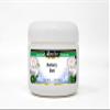 Bianca Rosa Barberry Bark Cream (2 oz, ZIN: 512697) view 1