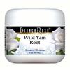 Wild Yam Root Cream (2 oz, ZIN: 514853) view 4
