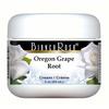Bianca Rosa Oregon Grape Root Cream (2 oz, ZIN: 514858) view 4