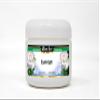 Bianca Rosa Eyebright Cream (2 oz, ZIN: 512785) view 1