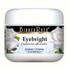 Bianca Rosa Eyebright Cream (2 oz, ZIN: 512785) view 4