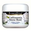 Bianca Rosa Collinsonia (Stone Root) - Cream (2 oz, ZIN: 513289) view 4