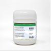 Bianca Rosa Vitamin C (Ascorbic Acid) Cream (2 oz, ZIN: 512847) view 2