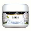 Bianca Rosa MSM Cream (2 oz, ZIN: 512849) view 4