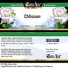 Bianca Rosa Chitosan Cream (2 oz, ZIN: 513358) view 3