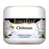 Bianca Rosa Chitosan Cream (2 oz, ZIN: 513358) view 4