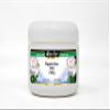 Bianca Rosa Papain-Urea (10% / 10%) Cream (2 oz, ZIN: 429012) view 1