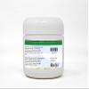 Bianca Rosa Papain-Urea (10% / 10%) Cream (2 oz, ZIN: 429012) view 2