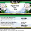 Bianca Rosa Papain-Urea (10% / 10%) Cream (2 oz, ZIN: 429012) view 3