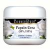 Bianca Rosa Papain-Urea (10% / 10%) Cream (2 oz, ZIN: 429012) view 4