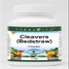 Cleavers (Bedstraw) Powder (1 oz, ZIN: 511727) view 1