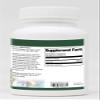 Cleavers (Bedstraw) Powder (1 oz, ZIN: 511727) view 2