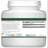 Cleavers (Bedstraw) Powder (1 oz, ZIN: 511727) view 3